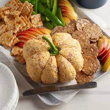 Here's a delicious round up of appetizers, perfect for your thanksgiving dinner with little ones or great for any holiday party, event or potluck. 60 Super Easy Thanksgiving Appetizers I Taste Of Home