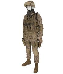 Usmc Desert Digital Marpat Utility Uniform Combat Eastern Costume A Motion Picture Wardrobe In 2020 Usmc Uniforms Usmc Combat Uniforms