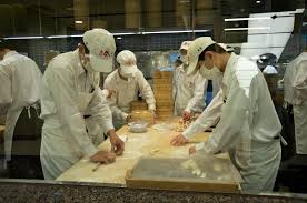 Copyright © 2014 din tai fung co. Din Tai Fung Wikipedia