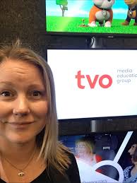 Devon McBride-Wilson