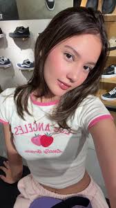 Kayla Davies: Latest Insights and Trends