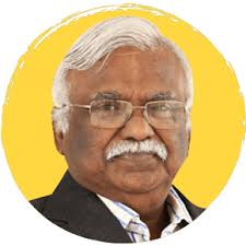 Dr. Soumitra Sinha Roy