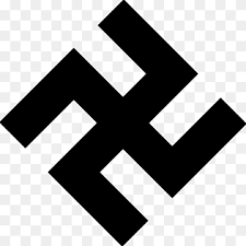 Kolovrat swastika slavic native native slavs symbol, swastika, diversos, ângulo png. Alemanha Nazista Imperio Alemao Reichsadler Brasao De Armas Da Alemanha Aguia Brasao De Armas Animais Logotipo Png Pngwing
