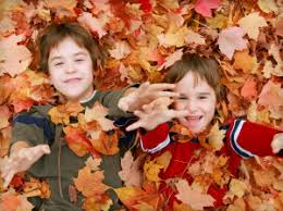 We provide you with all the options for. General Dentistry In Katy Family Dentist Near Cinco Ranch Family Dentist Near Fulshear Crabtree Dental Fulshear Dentist