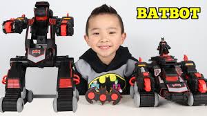 3d artist and level designer. Batbot Remote Replacement Cheap Online Shopping