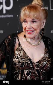 Terry moore hi-res stock photography and images