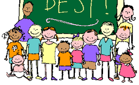 Justin's was probably the best because i got to see it day in and day out 4 days in a row. Substitute Teacher Appreciation Week 2021 September 2021