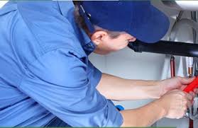 Plumbers needed immediately (winchester, va) hide this posting restore restore this posting. Caiman Plumbing 108 Tattersall Ct Stephens City Va 22655 Yp Com
