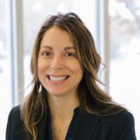 Erika Peterson Email & Phone Number