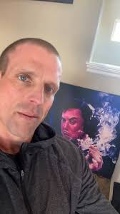 Most limo company owners barely turn a profit—why?