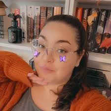 Stop 👏 judging 👏 YA 👏 books 👏 poorly 👏 for 👏 being 👏 YA 👏 books 👏  YA books are not meant to be as deep, complex or emotional as adult books.  The target audience is 12-18 year olds.