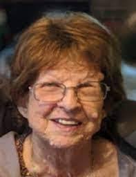 Connie Linthicum's Instagram, Twitter & Facebook