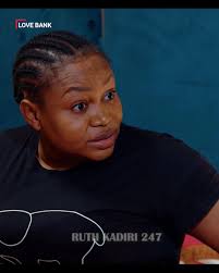 She can't believe her cr!ppled and bl!nd husband still served her breakfast  in bed even with his condition