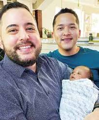 A Picture is Worth a Thousand Words