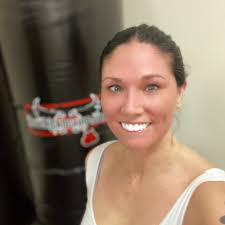 Fit Body Boot Camp West Chester, PA