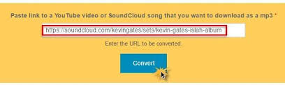 Not only do you get to listen to music, but you also get to upload your own songs, audio files and audio. Soundcloud Downloader Download Audio From Soundcloud Online