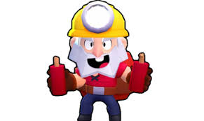 Up to date game wikis, tier lists, and patch notes for the games you love. Nita Malvorlagen Mit Einem Baren Von Brawl Stars Kostenlos Ausdrucken