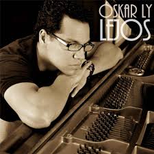 Karl Perazzo: músicas com letras e álbuns