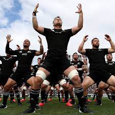 The all blacks are close to agreeing a private equity investment deal with california private equity fund silver lake, according reports emerging from auckland. All Blacks Sale Could Prove A Private Equity Intrusion Too Far For Lovers Of Sport New Zealand Rugby Union Team The Guardian