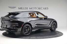 Image result for Oberon Black 2024 Aston Martin
