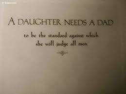Cute Short Father Daughter Quotes With Images Fathers Day Quotes Dad Quotes Happy Father Day Quotes