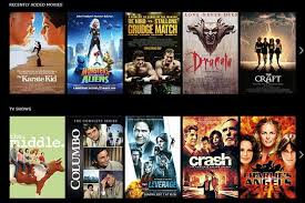 Where To Watch Free Movies Online Digital Trends Free Disney Movies Online Free Movie Sites Disney Movies Free