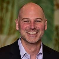 Eric Lape's Instagram, Twitter & Facebook