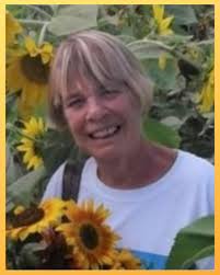 It is with heavy hearts that we share the passing of longtime Artpark  Volunteer, Sue McBee, January 7, 2026. Whether you attended a Mainstage,  Amphitheater, New Music in the Park concert or
