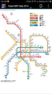 Singapore mrt lrt train rail map travel in 2019 singapore. Taipei Metro Train Map 2021 Offline For Android Apk Download