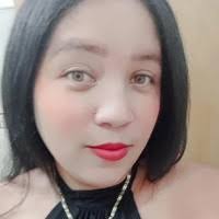 100+ "Genesis Salas" profiles