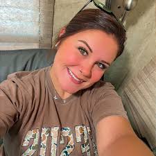 2018 Ford Expedition purchase concerns?