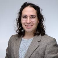 Sammy Fries, MBA 🔸🌱