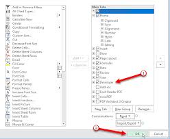How To Create A Checklist In Excel Excel Tutorials Microsoft Excel Tutorial Excel Shortcuts