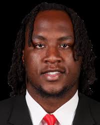 99TH EAST-WEST SHRINE BOWL FEBRUARY 1, 2024 FORD CENTER AT THE STAR FRISCO,  TEXAS