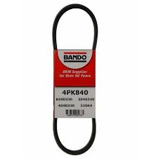 Image result for Bando Technic-3SP