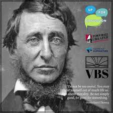 The Vermont Book Shop