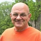 Docken Family Obituaries