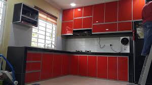 Trouva brings you beautiful homewares from the best independent boutiques around the world. Qowy Kabinet Dapur Aluminium Posts Facebook