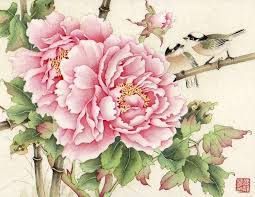 Check spelling or type a new query. Pin On Tranh Art