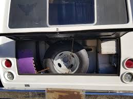 Image result for Polar White 1971 Motor Home