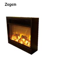 Shop electric fireplaces and a variety of products online at lowes.com. Big Discount 28 Insert Electric Fireplace Insert Lowes With Brick Design Electric Fireplaces Aliexpress