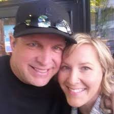 Summer Womack (summerwomack)