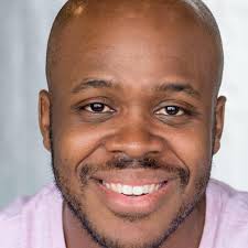 Watch Heart and Soul Food (2022) Full Movie Free Online