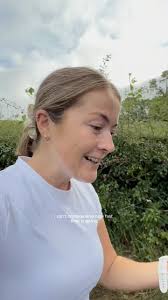 I’m still playing catch up but I edited these videos so you’re having them  because I can’t go from 500m intervals to full 5km