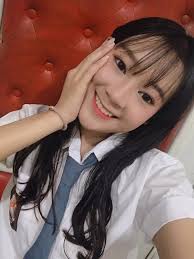 Maybe you would like to learn more about one of these? Profil Biodata Dan Fakta Dhea Angelia Jkt48 Dey Gen 7