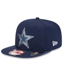 New Era Dallas Cowboys 2015 Nfl Draft 9fifty Original Fit Snapback Cap Sports Fan Shop By Lids Men Macy S Dallas Cowboys Shoes Dallas Cowboys New Era