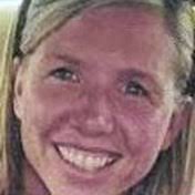 Kempfer Family Obituaries