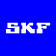 Logo SKF Group