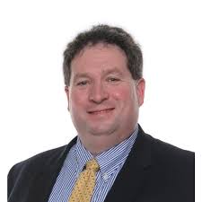 2020 Triad of NC ISSA Security Summit: Directory