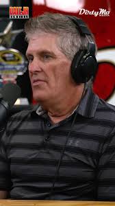 That's one way to find out your car was *cough* "innovated" 📏😅 , 📺 From  The Dale Earnhardt Jr. Download